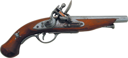 uploads/1074/2/Denix-Pirate-Flintlock-Pistol-1012.jpg