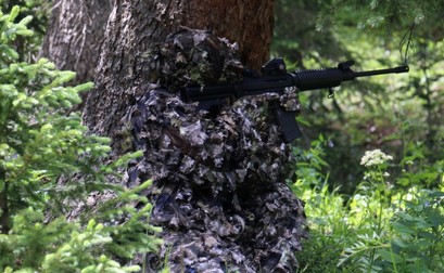 uploads/129/2/3d-leaf-camo-suit-in-dark-woodland-under-tree-650x400.jpg