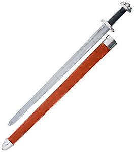 uploads/23/2/paul-chen-pc2047-practical-viking-sword-b5986d90bd050c8862d786437078de33.jpg