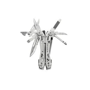 uploads/2632/2/gerber-multi-tools-31-003634-c3_1000.jpg