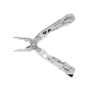 uploads/2633/2/gerber-multi-tools-31-003634-77_1000.jpg