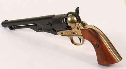 uploads/27/2/Denix-Colt-M1860-Army-Revolver-2415-4.JPG