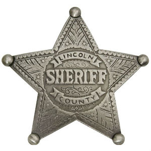 uploads/2830/2/badge-lincoln-county-mi3006.JPG