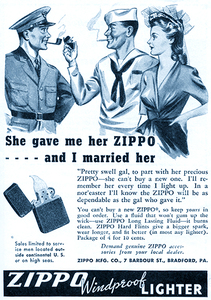 uploads/2835/2/1941Zippo-02.jpg