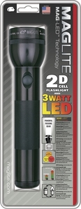 uploads/4033/2/mag-lite-ml51008-2d-cell-flashlight-black.jpg