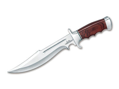 uploads/4376/2/united-cutlery-gil-hibben-legionnaire-ii-02uc1016.jpg