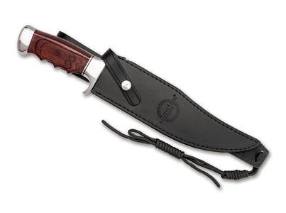 uploads/4377/2/united-cutlery-gil-hibben-legionnaire-ii-02uc1016_2.jpg