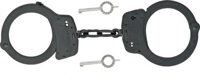 uploads/4394/2/Smith-and-Wesson-Model-100-Handcuffs-Black-SW100B.jpg