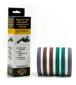 uploads/4402/2/work-sharp-sharpener-replacement-belt-kit-coarse-medium-fine-wssa0002012-large_2.jpg