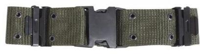 uploads/4428/2/pistolbelt%20olive_2.jpg