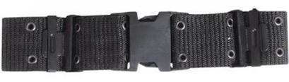 uploads/4429/2/pistolbelt%20black_2.jpg