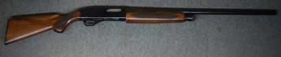 uploads/4582/2/Winchester%20Pumpehagle%20b1.JPG