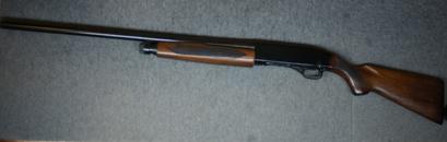 uploads/4583/2/Winchester%20Pumpehagle%20b2.JPG