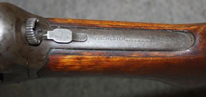 uploads/4601/2/Winchester%201911%20SL%2055883%20d4.JPG
