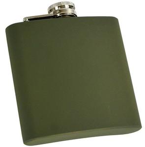 uploads/4691/2/M4414%20Flask%201.jpg