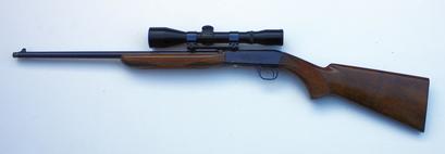 uploads/4697/2/Browning%20SA-22%2054369PZ146%20b1.JPG