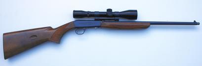 uploads/4698/2/Browning%20SA-22%2054369PZ146%20b2.JPG
