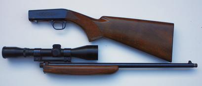 uploads/4699/2/Browning%20SA-22%2054369PZ146%20b3.JPG