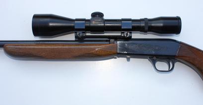 uploads/4700/2/Browning%20SA-22%2054369PZ146%20d1.JPG
