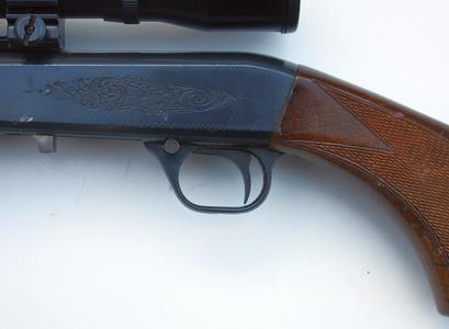 uploads/4701/2/Browning%20SA-22%2054369PZ146%20d2.JPG