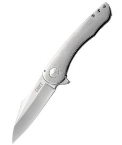 uploads/4741/2/crkt-jettison-framelock-cr6130-9784.jpg