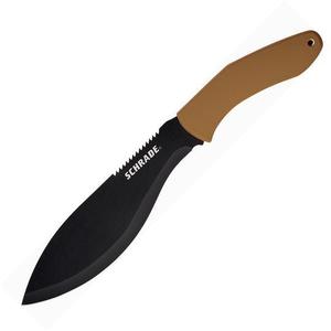 uploads/4748/2/SCH1121080%20Frontier%20Machete.jpg