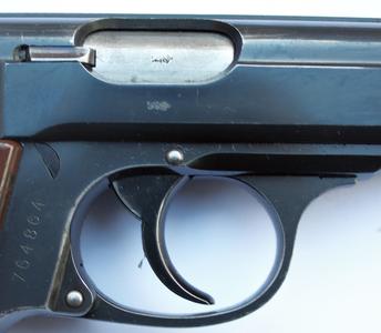 uploads/4756/2/Walther%20PPK%20764864%20d1.JPG