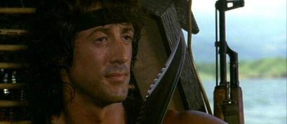 uploads/4795/2/rambo%202%203.jpg