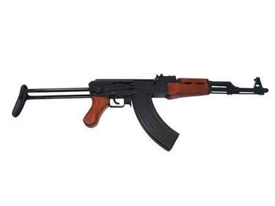 uploads/4828/2/pol_pm_Denix-1097-replika-AK-47-skladana-kolba-8599_11.jpg