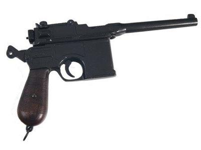 uploads/4843/2/pol_pm_Denix-1024-replika-Mauser-C96-5362_2.jpg