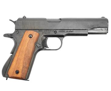 uploads/4845/2/maket-pistoleta-denix-d7-9312-colt-1911a1-mmg-kolt-6.jpg