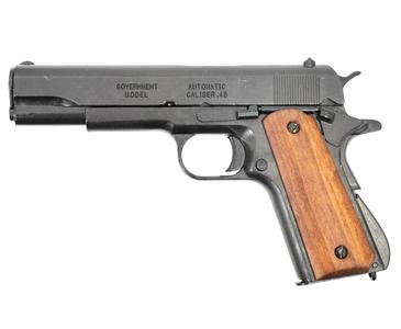 uploads/4847/2/maket-pistoleta-denix-d7-9312-colt-1911a1-mmg-kolt-11.jpg