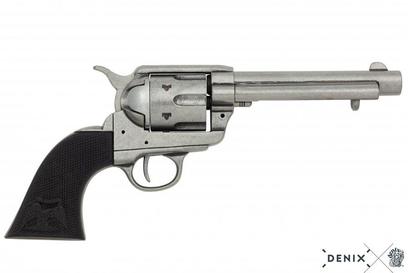 uploads/4955/2/denix-Cal-45-Peacemaker-revolver-5-----USA-1873.jpg