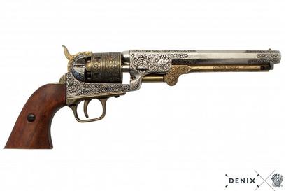 uploads/4956/2/denix-American-Civil-War-Navy-revolver--USA-1851.jpg