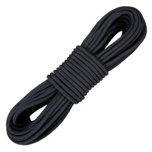 uploads/5374/2/paracord%20black.jpg