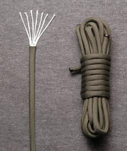 uploads/5375/2/Paracord-Commercial-Type-III_2.jpg