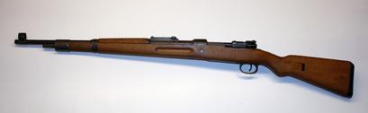 uploads/5574/2/Mauser%20ZB%20VZ%2024%205328%20b2.JPG