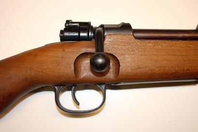 uploads/5575/2/Mauser%20ZB%20VZ%2024%205328%20d1.JPG