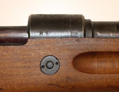 uploads/5576/2/Mauser%20ZB%20VZ%2024%205328%20d2.JPG