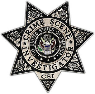 uploads/5594/2/csi%20badge.jpg