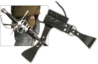 uploads/567/2/Leather_Sword_Frog_Belt_PK-6182.gif