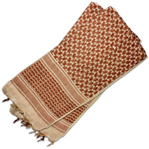 uploads/5684/2/red-rock-outdoor-gear-arabic-headscarf-shemagh-brown-7005-.jpg