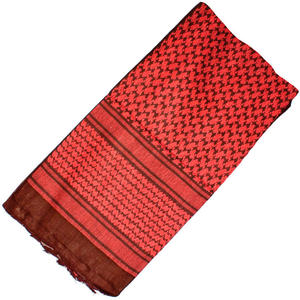 uploads/5688/2/red-rock-outdoor-gear-arabic-headscarf-shemagh-red-7004-.jpg