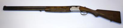 uploads/5795/2/Beretta%20Mod%20S55%20A90860B%20B1.JPG