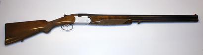 uploads/5796/2/Beretta%20Mod%20S55%20A90860B%20B2.JPG