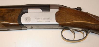 uploads/5797/2/Beretta%20Mod%20S55%20A90860B%20d1.JPG