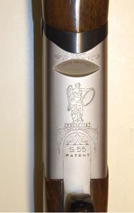 uploads/5798/2/Beretta%20Mod%20S55%20A90860B%20d2.JPG