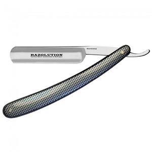 uploads/5913/2/88114_Razolution_Rasiermesser_Rasierer_Black-Dots_Razor.jpg