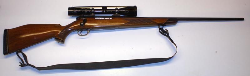 Sauer%20Weatherby%20Europa%20DeLuxe%20P64867%20b1.JPG