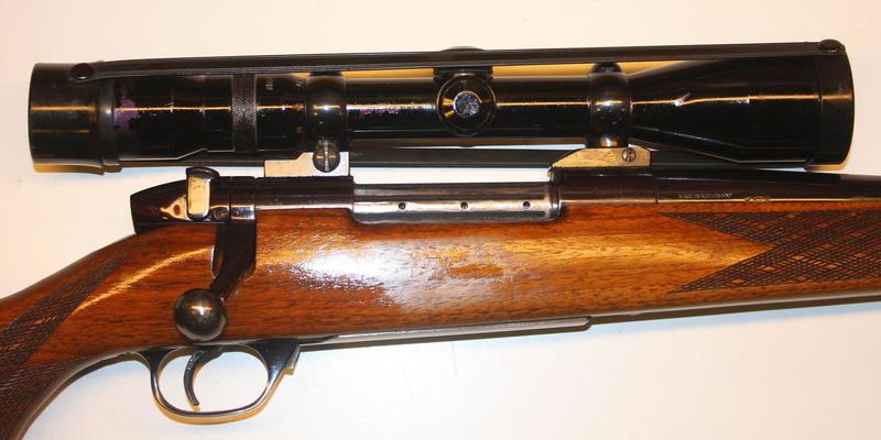 Sauer%20Weatherby%20Europa%20DeLuxe%20P64867%20d1.JPG